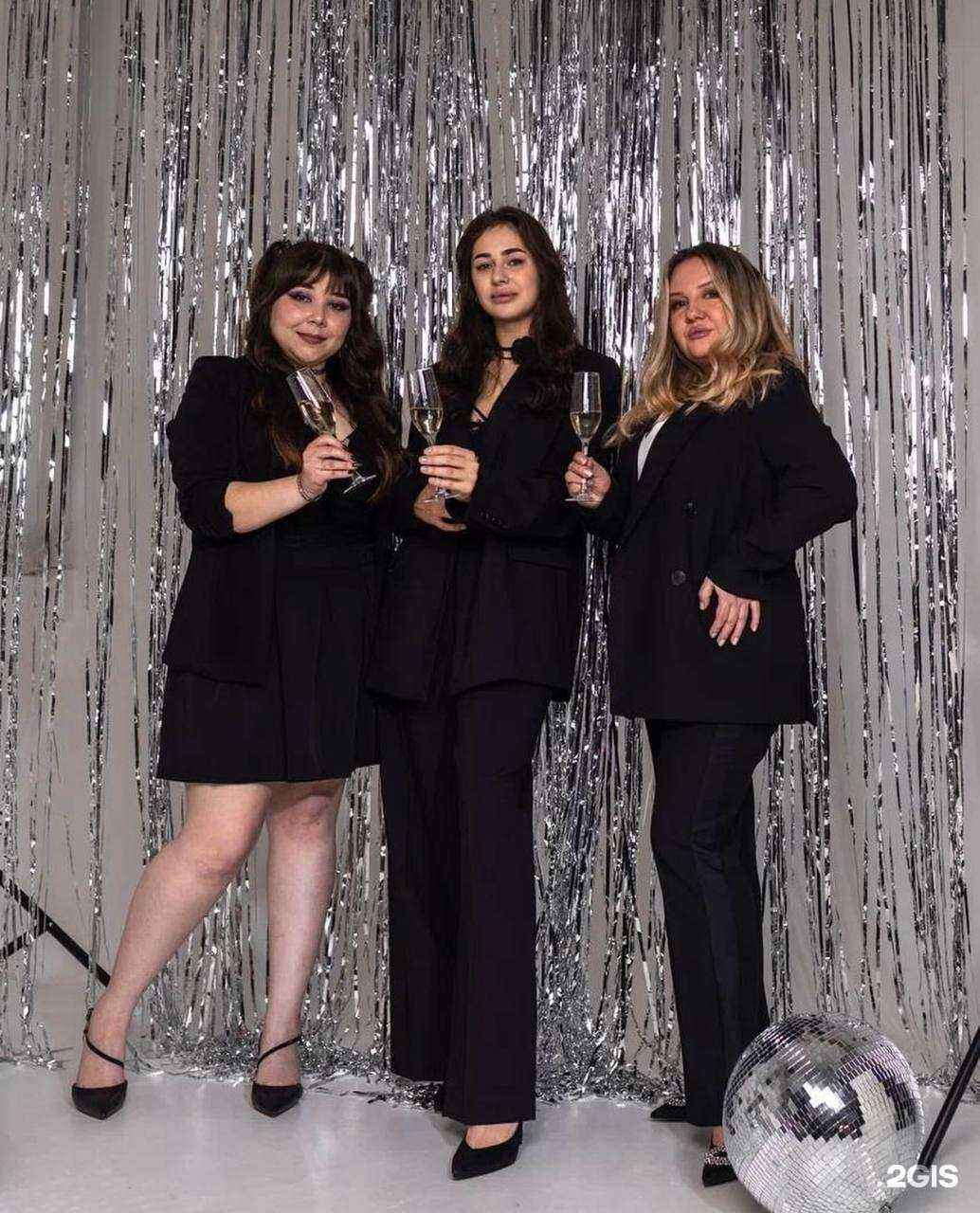 Отзывы на компанию Mari Sapon в Хабаровске c фото