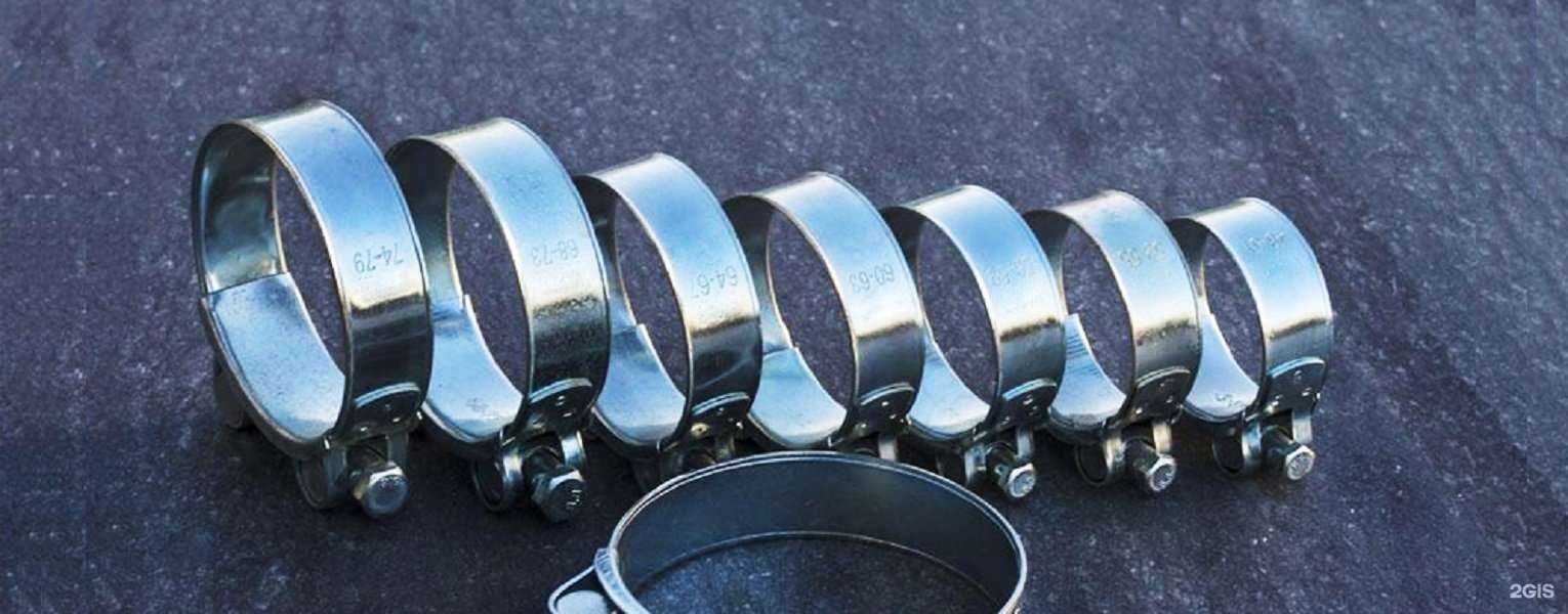 Отзывы на компанию Влпасифик в Владивостоке c фото