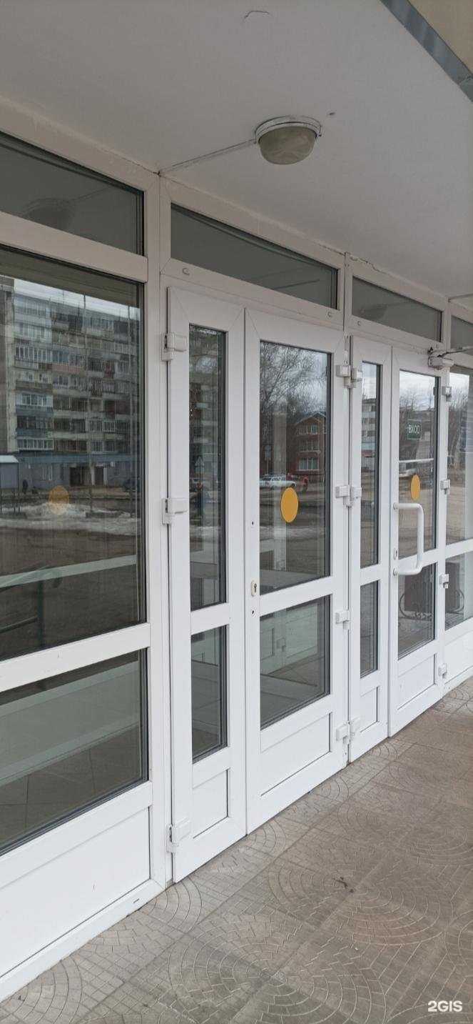 Отзывы на компанию Класс в г. Сыктывкар c фото