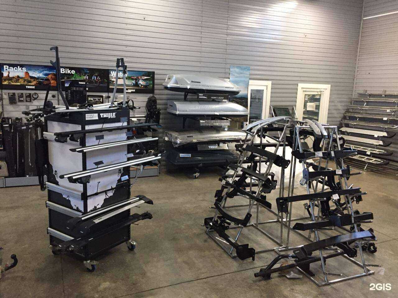 Отзывы на компанию Технологии путешествий в г. Красноярск c фото