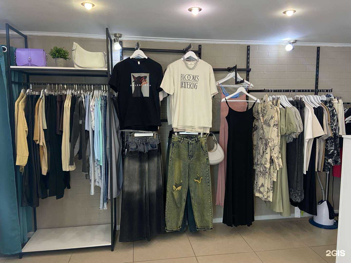 Отзывы на компанию Doll в Волгограде c фото