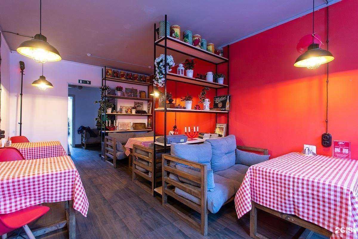 Отзывы на компанию Печь! в г. Химки c фото