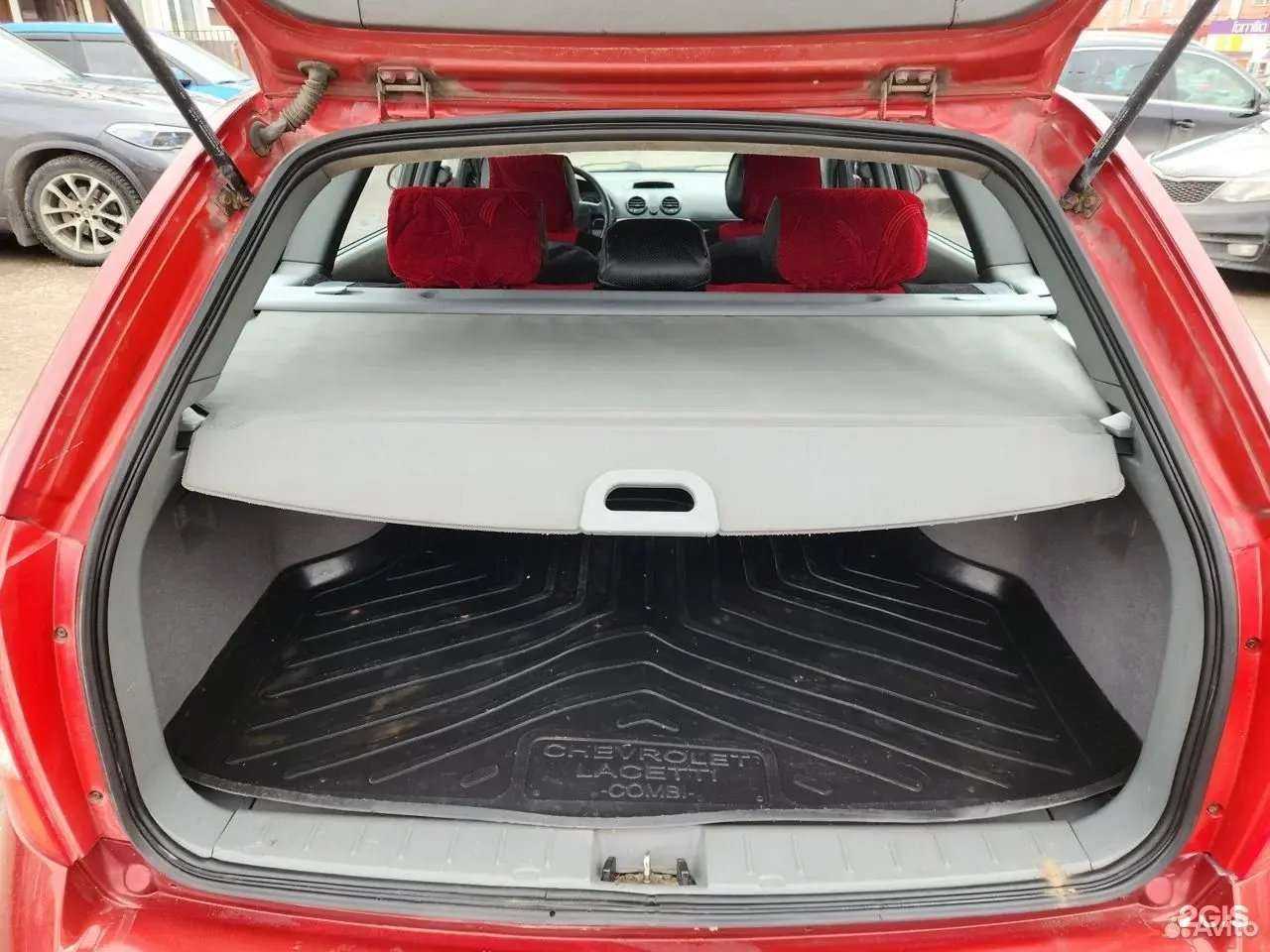 Отзывы на компанию Avto-oz в Орехово-Зуеве c фото