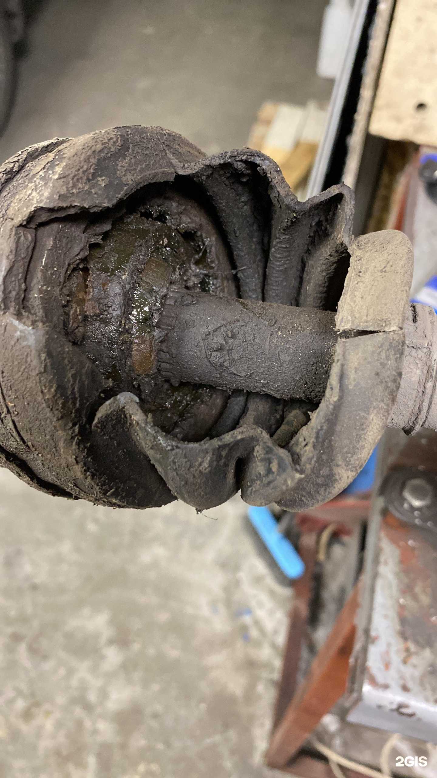 Отзывы на компанию Юпитер в г. Бийск c фото