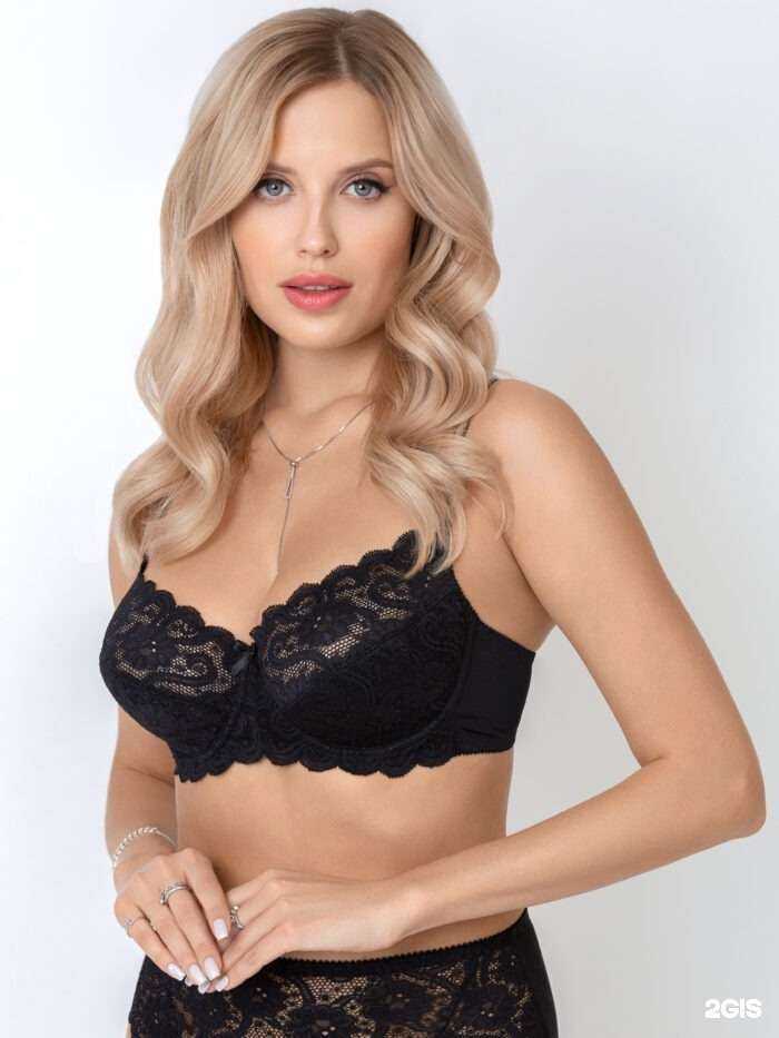 Отзывы на компанию AG в Уфе c фото