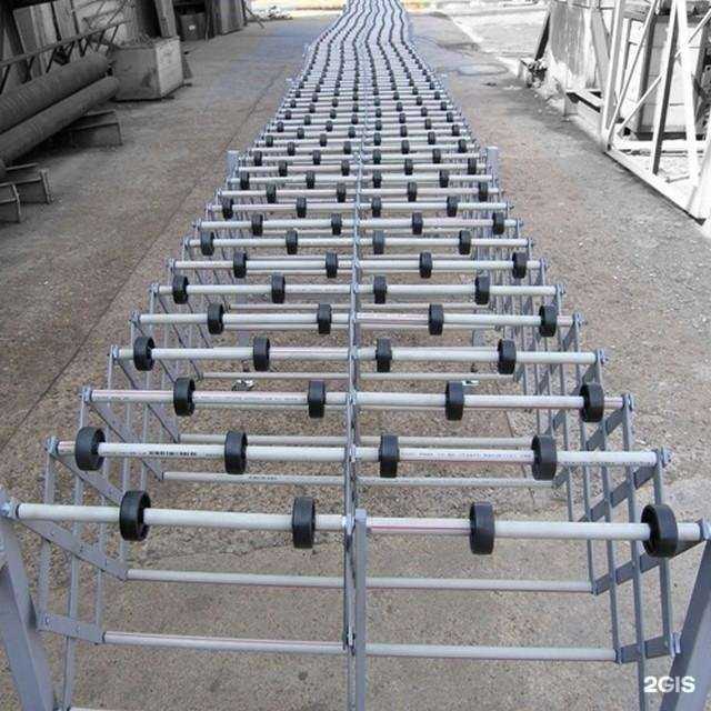 Отзывы на компанию Кронос-К в г. Тула c фото