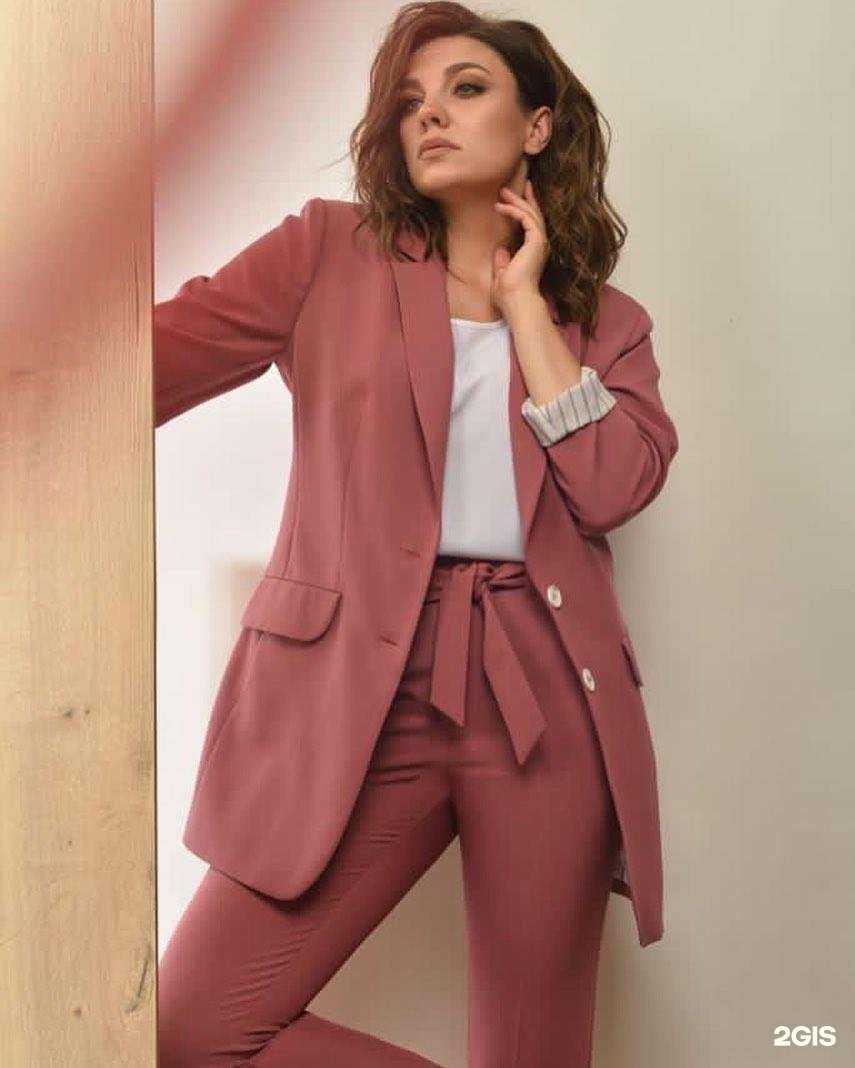 Отзывы на компанию Akcent в Ставрополе c фото