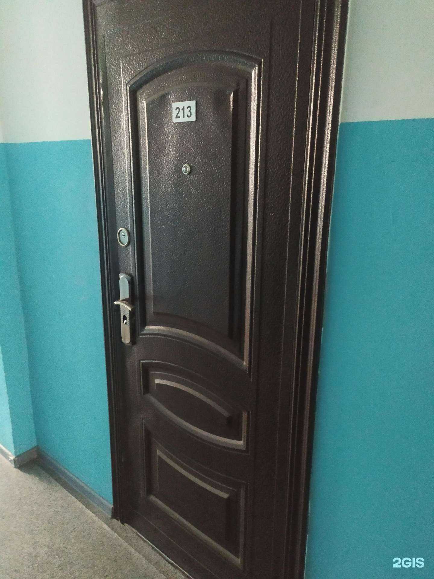 Отзывы на компанию Спецбассейн в г. Новосибирск c фото