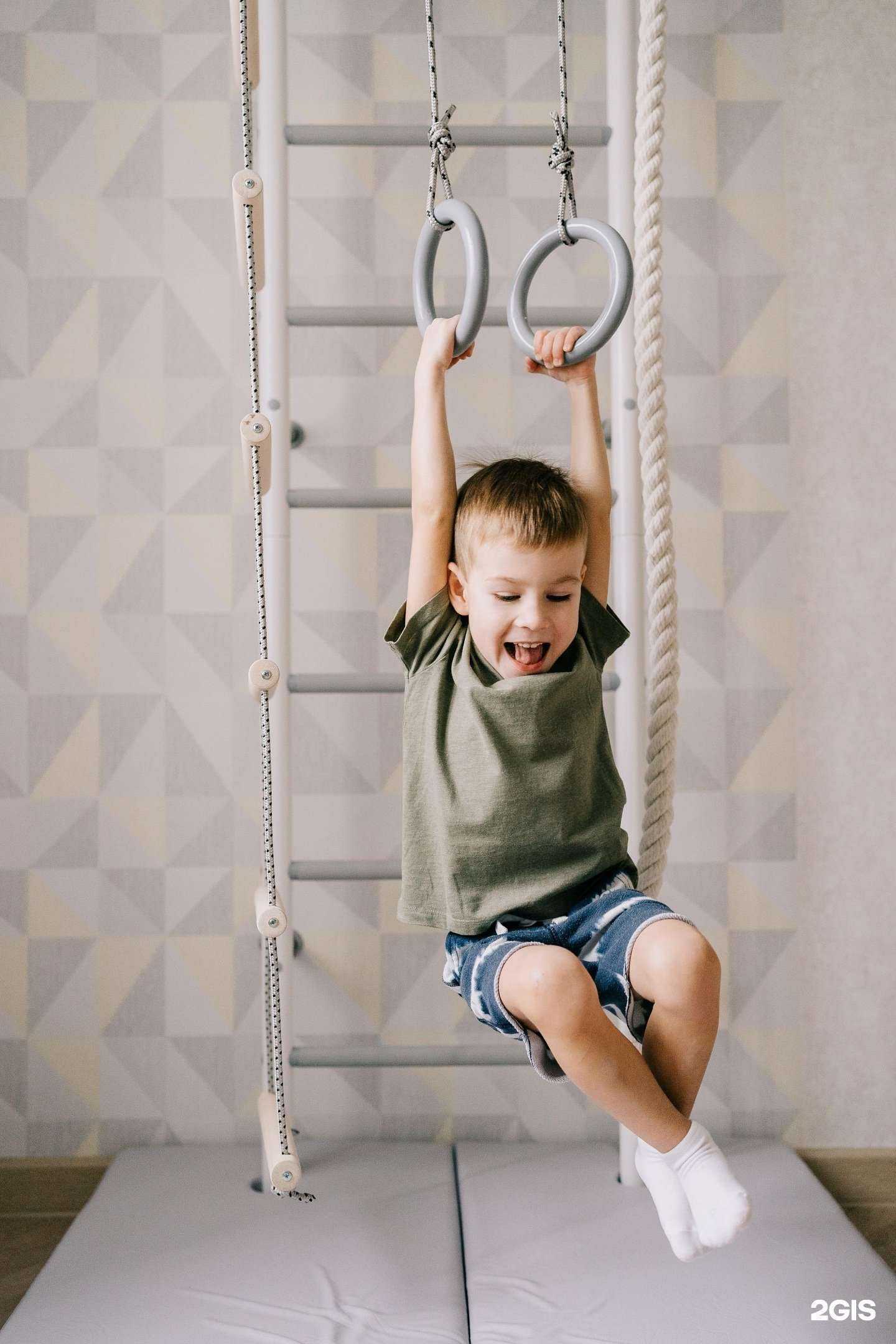 Отзывы на компанию Rokids в г. Киров c фото