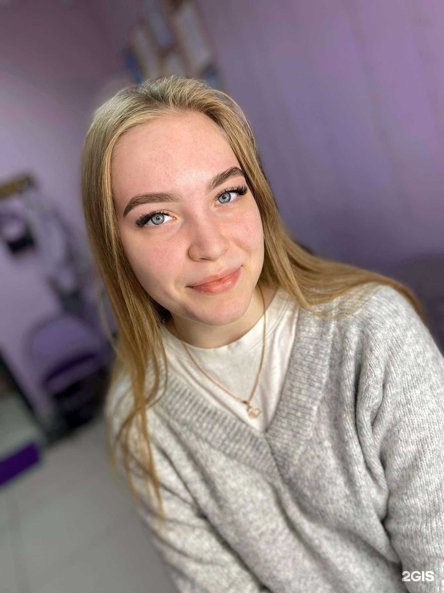 Отзывы на компанию WOW взгляд  в Ульяновске c фото