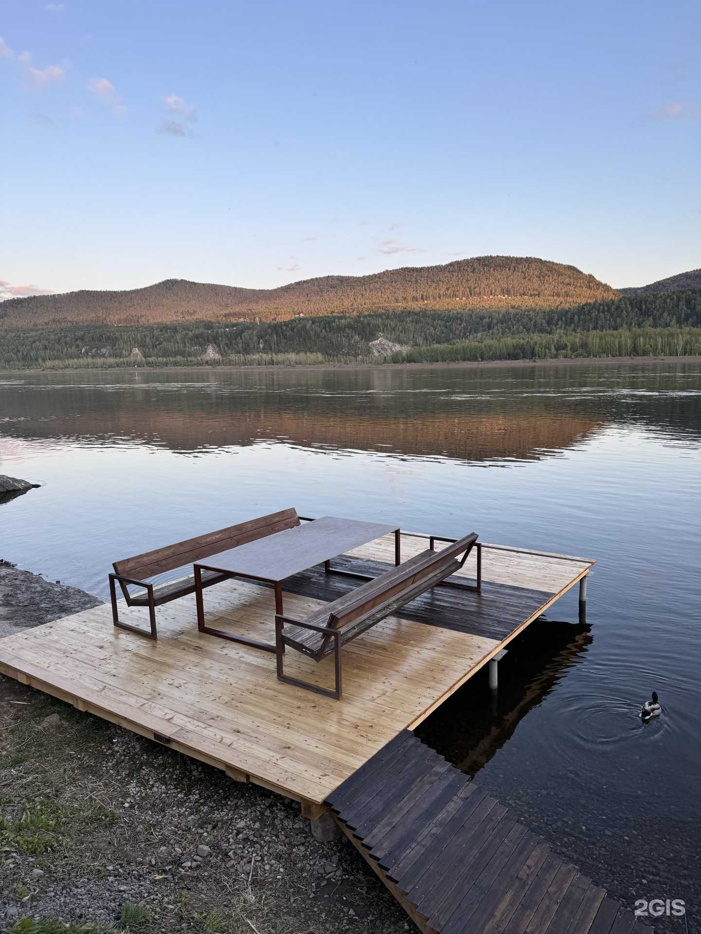 Отзывы на компанию Ellingkrsk в Красноярске c фото