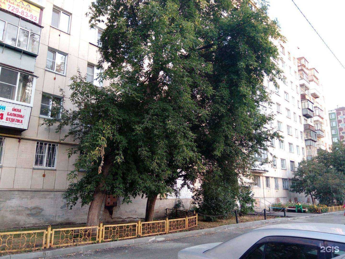 Отзывы на компанию Хлеберев в Челябинске c фото - фотография 2 из 2