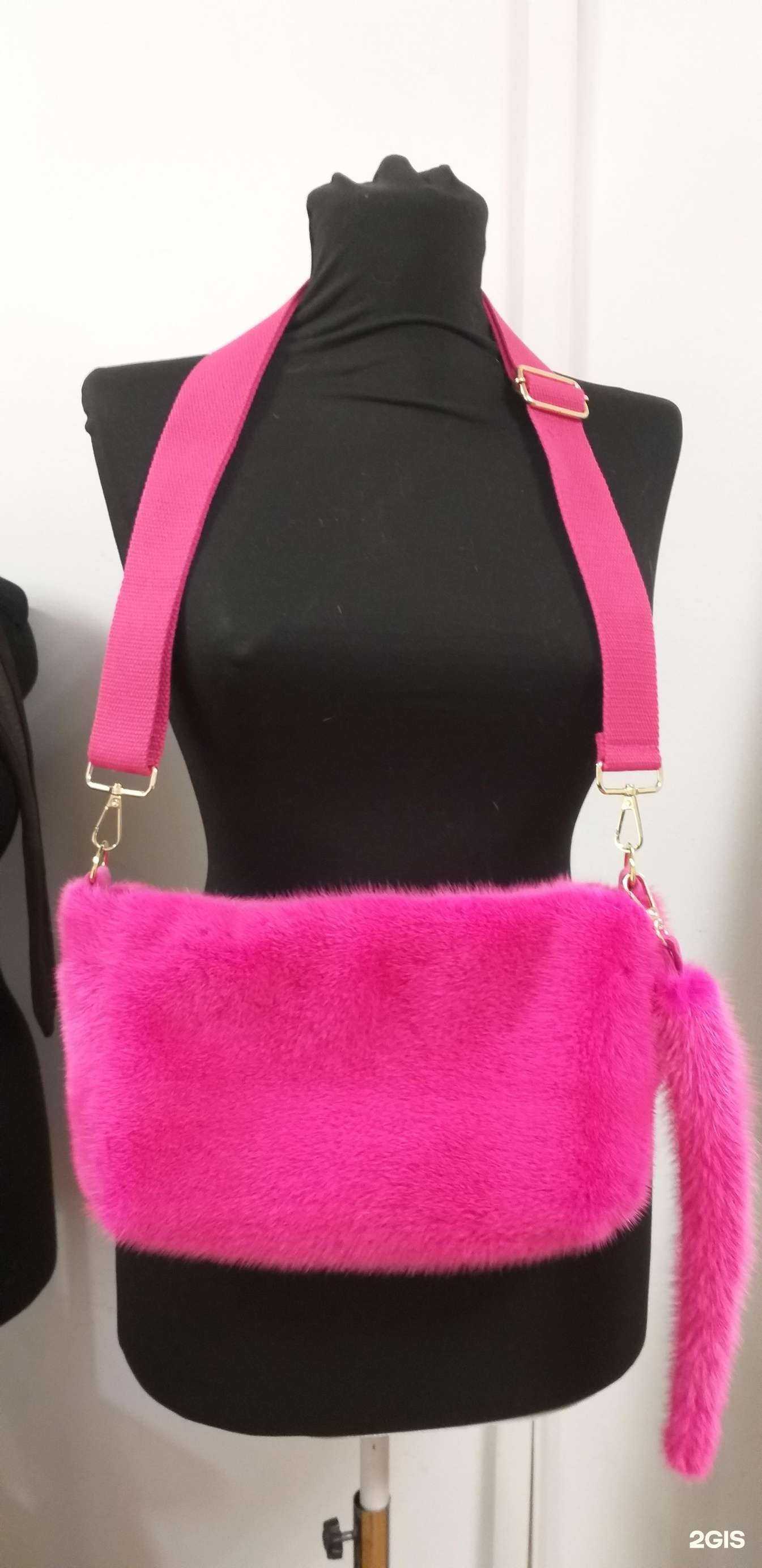 Отзывы на компанию Сатис в г. Томск c фото