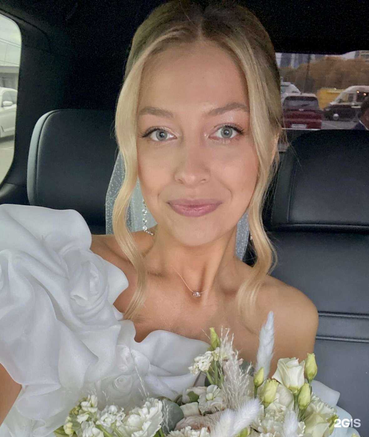 Отзывы на компанию В шоколаде в г. Казань c фото