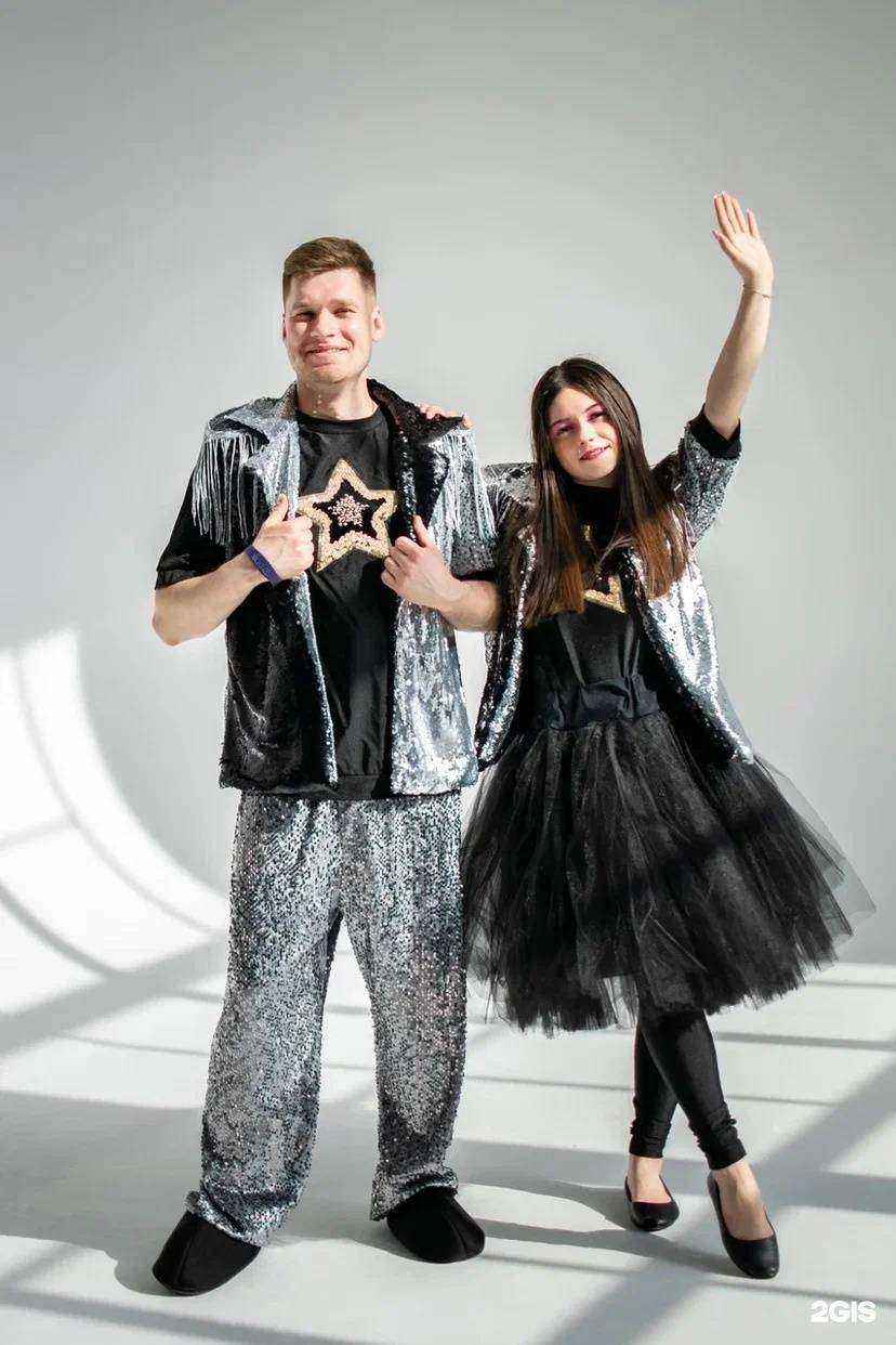 Отзывы на компанию Мама мишек в Ярославле c фото