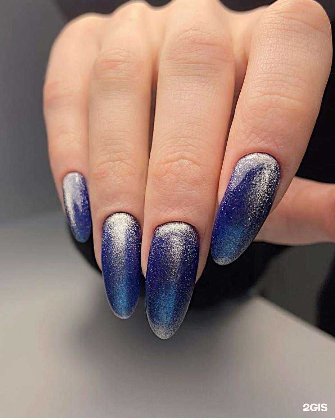 Отзывы на компанию Малина в г. Сургут c фото