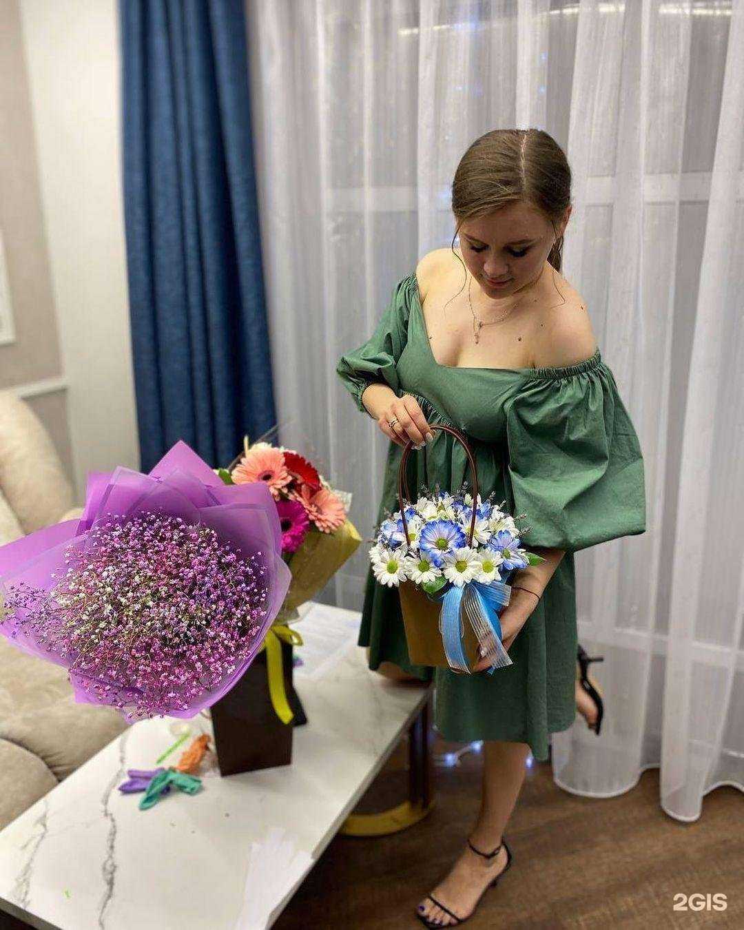 Отзывы на компанию Студия эпиляции в Йошкар-Оле c фото