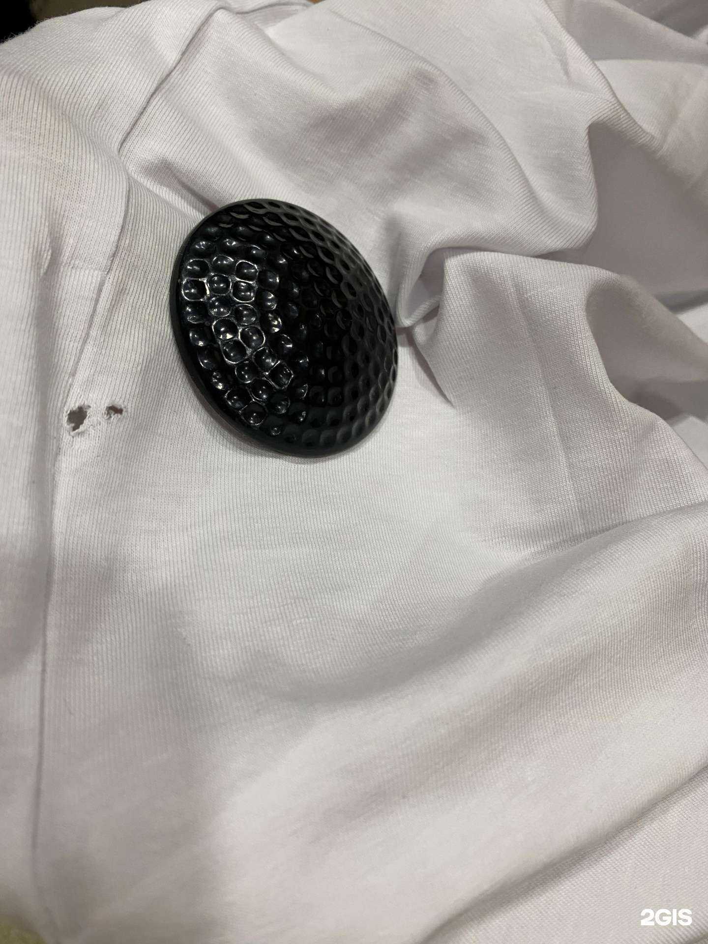 Отзывы на компанию Нарасхват в Ставрополе c фото