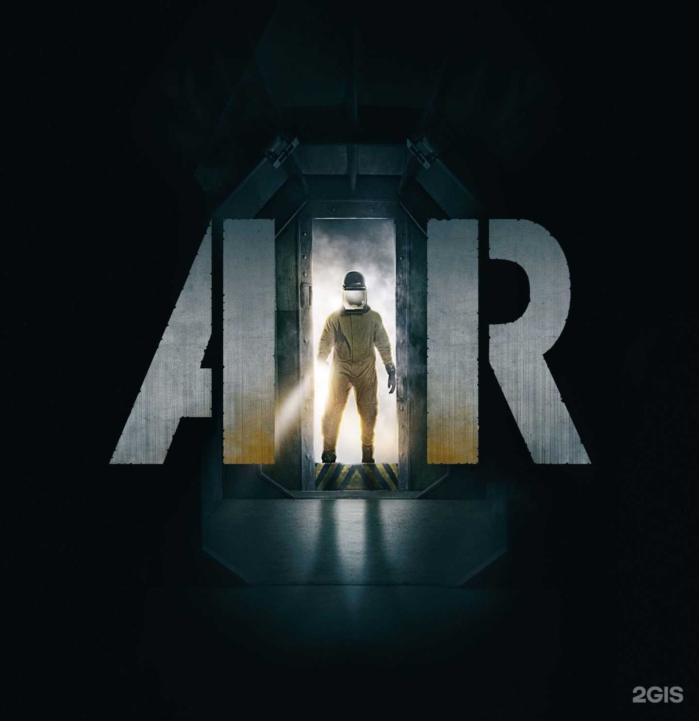 Отзывы на компанию Умозарядка.рф в Сочи c фото