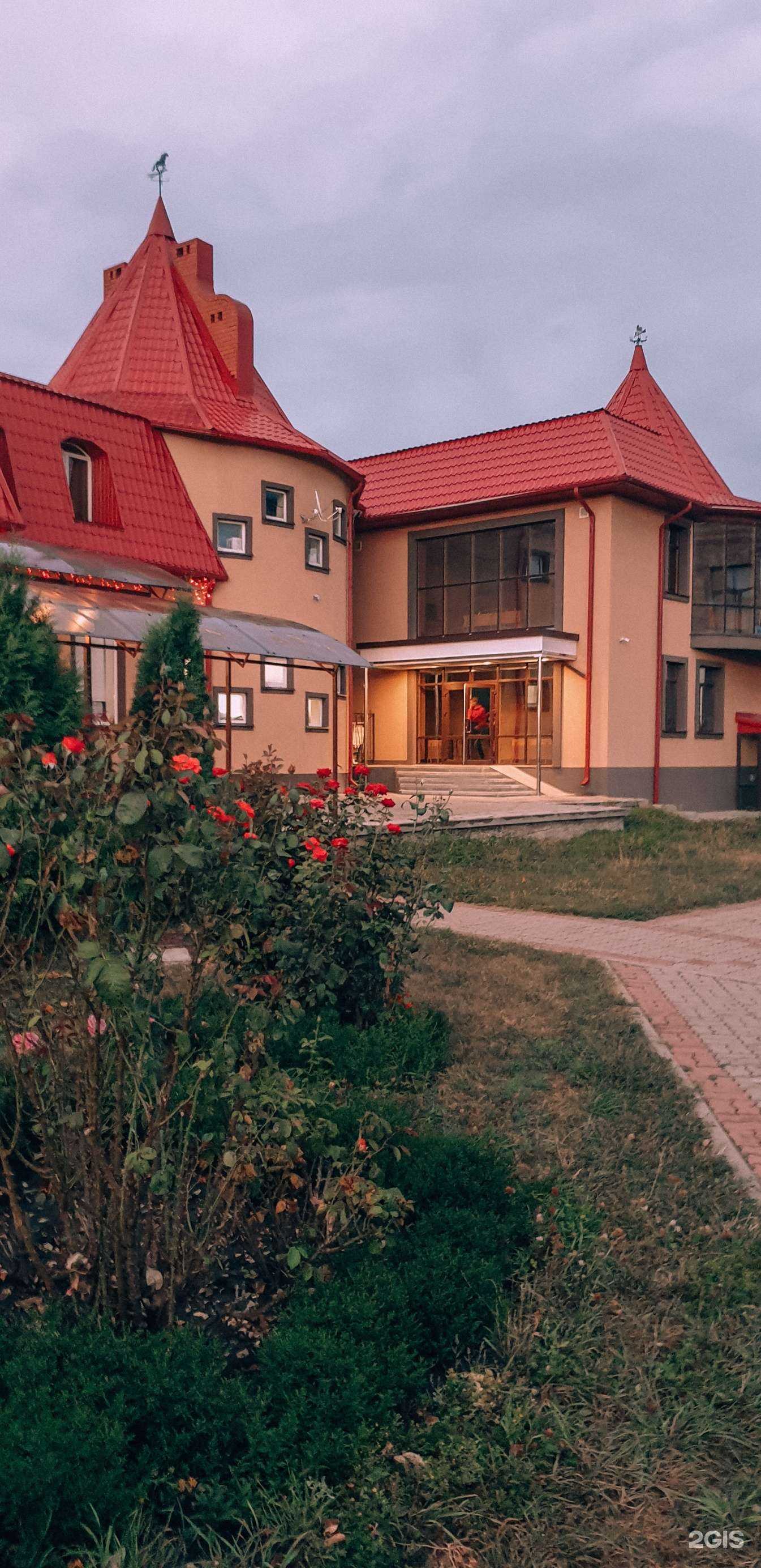 Отзывы на компанию Lash&Brow Zone в Валуйках c фото - фотография 2 из 2