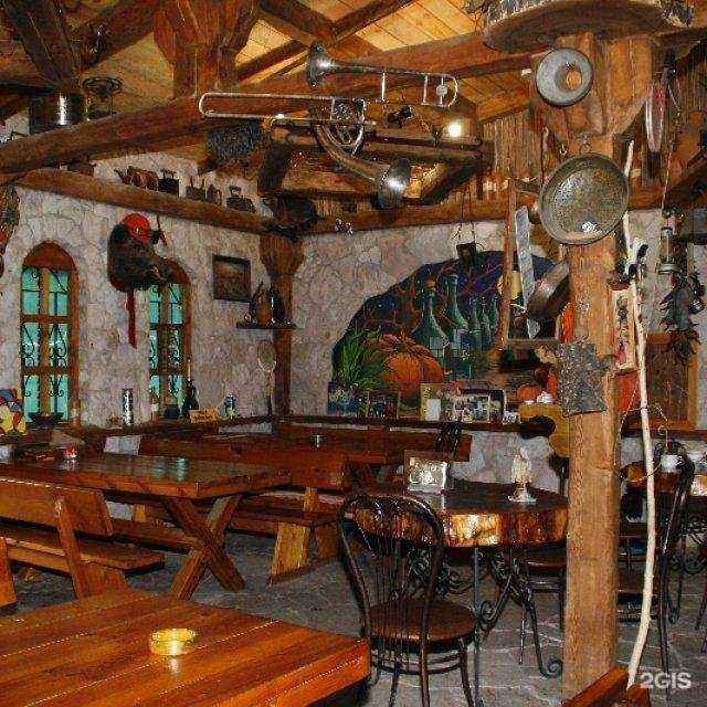 Отзывы на компанию Круиз в Сочи c фото