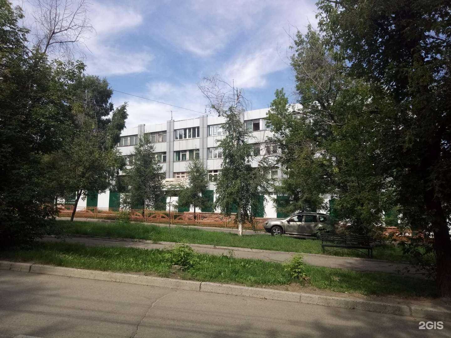 Отзывы на компанию АВАРИЙНЫЕ КОМИССАРЫ 38 в г. Иркутск c фото