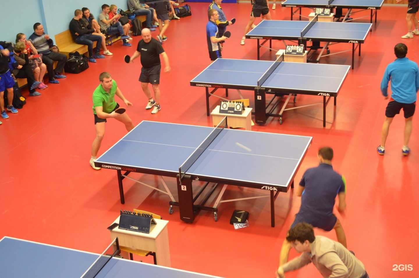 Отзывы на компанию Тайфун в Калуге c фото