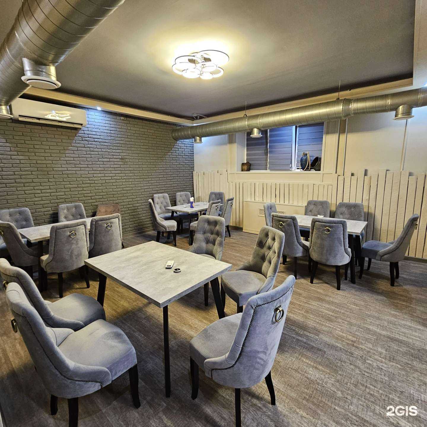 Отзывы на компанию У Водопада в г. Махачкала c фото