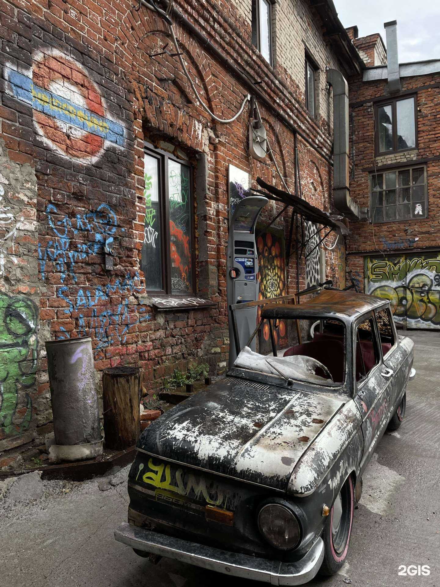 Отзывы на компанию Всем-потолок в Казани c фото - фотография 2 из 2