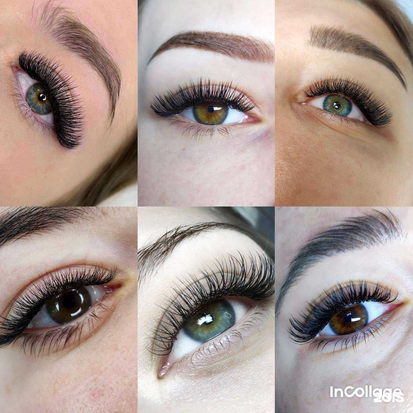 Отзывы на компанию Королева Марго в Нижнем Новгороде c фото