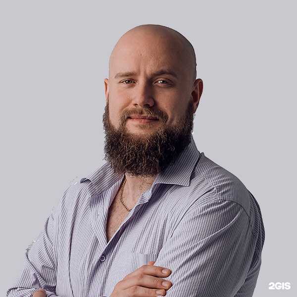 Отзывы на компанию Кабинет доктора Чеканова в г. Новосибирск c фото