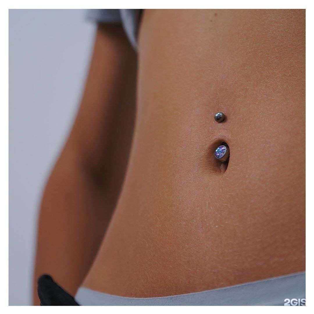 Отзывы на компанию Леди в г. Абакан c фото