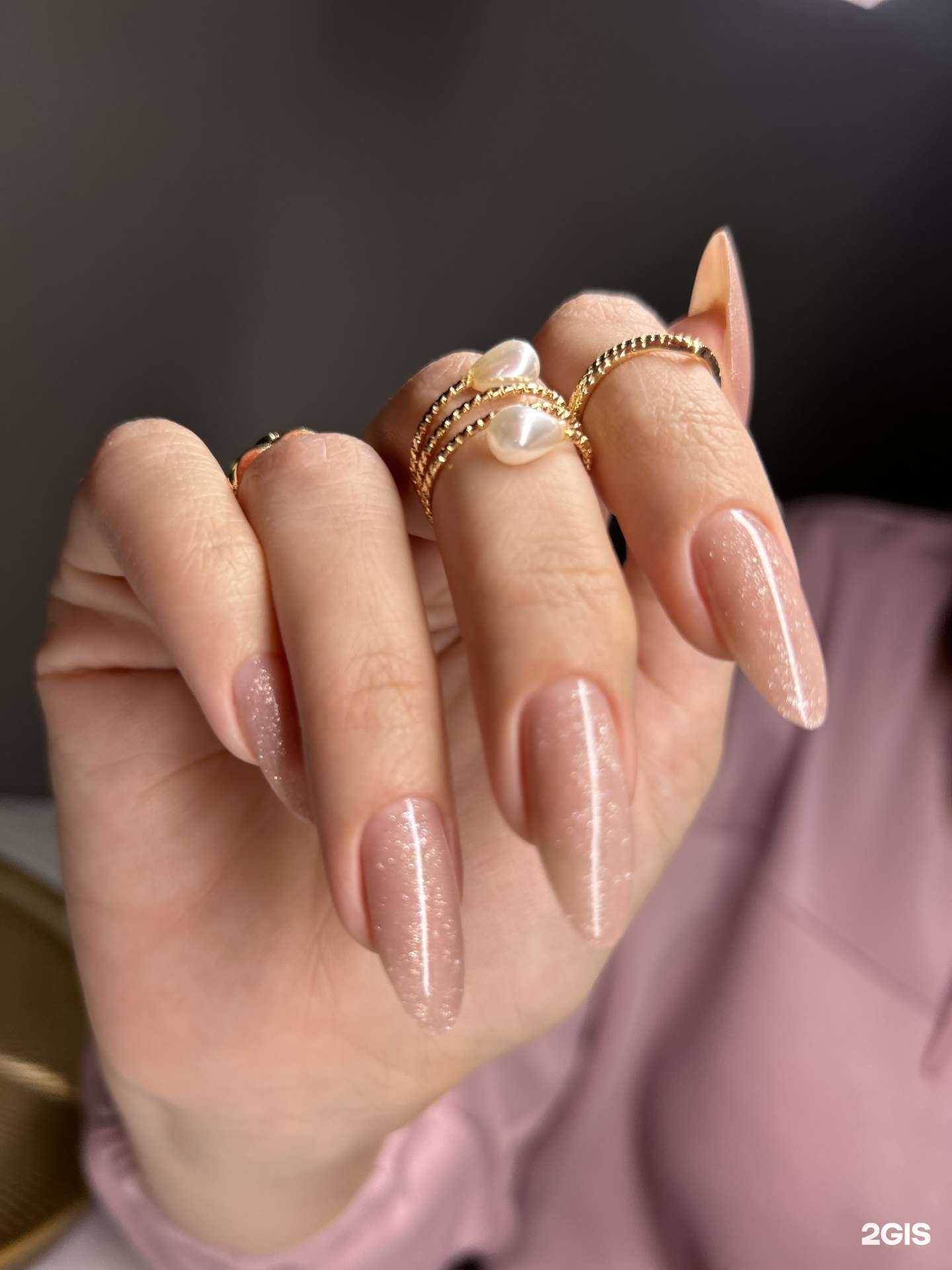 Отзывы на компанию Мира в Иркутске c фото