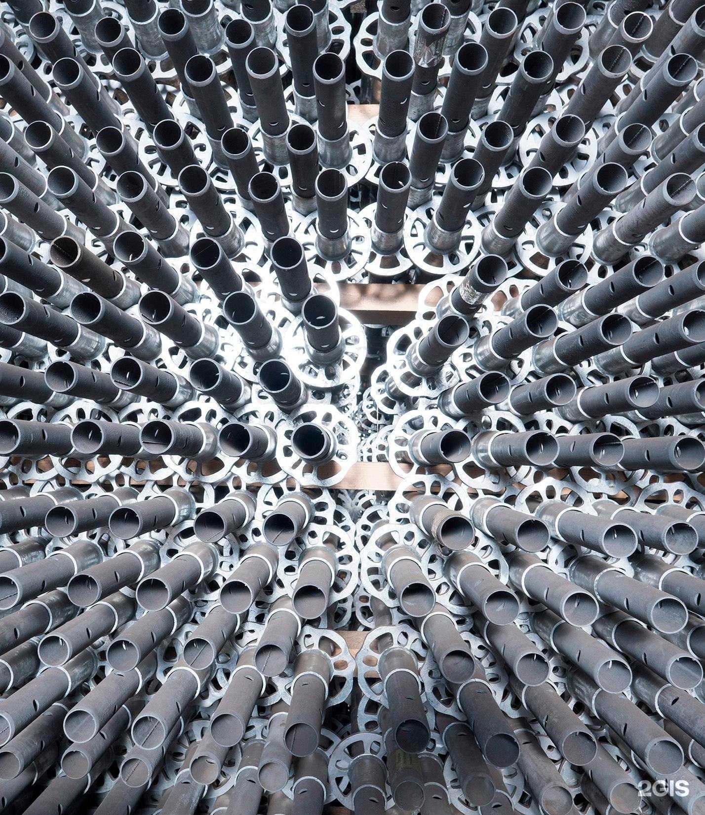 Отзывы на компанию Союз в г. Ижевск c фото