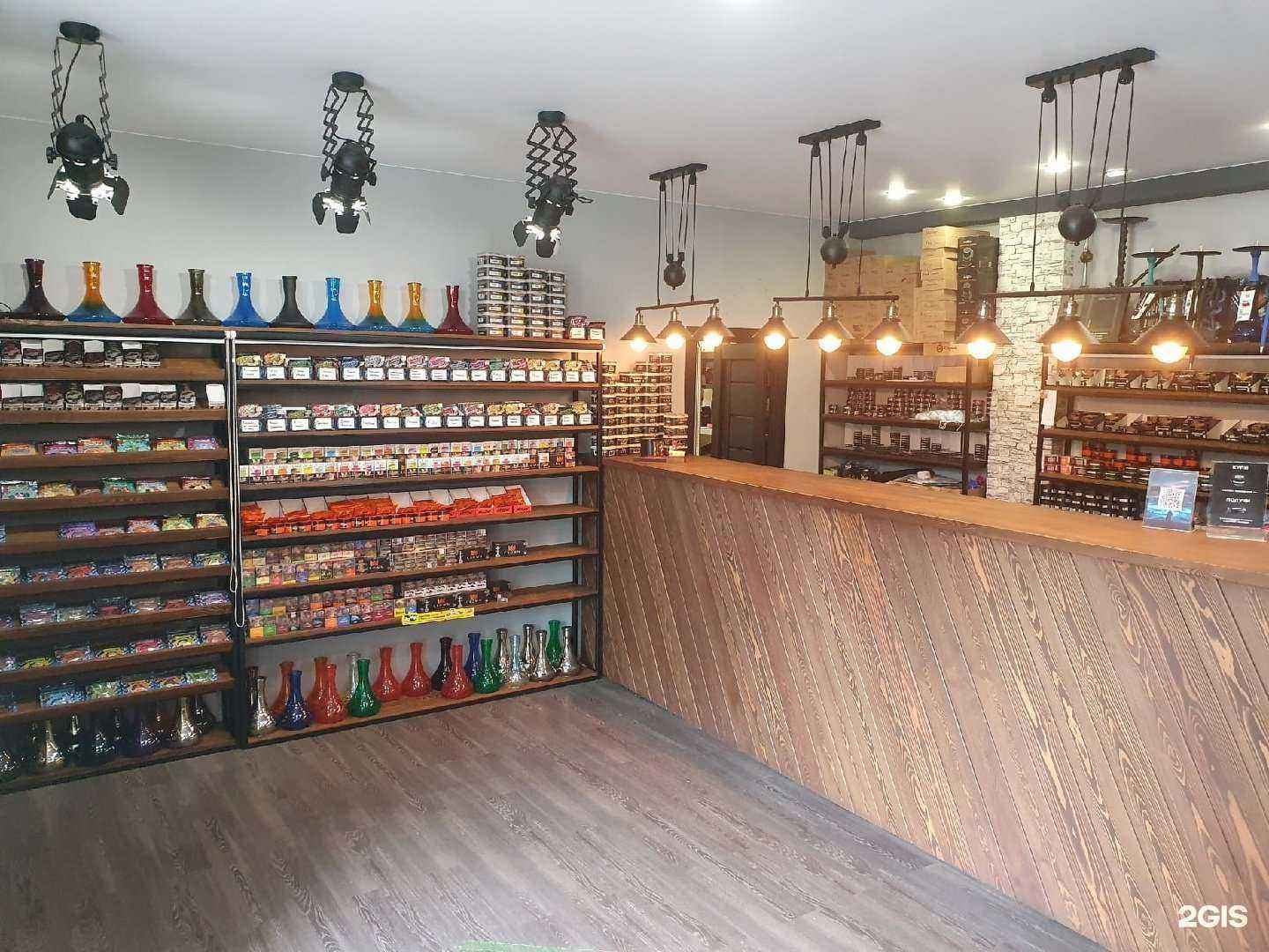 Отзывы на компанию S Time в г. Иркутск c фото