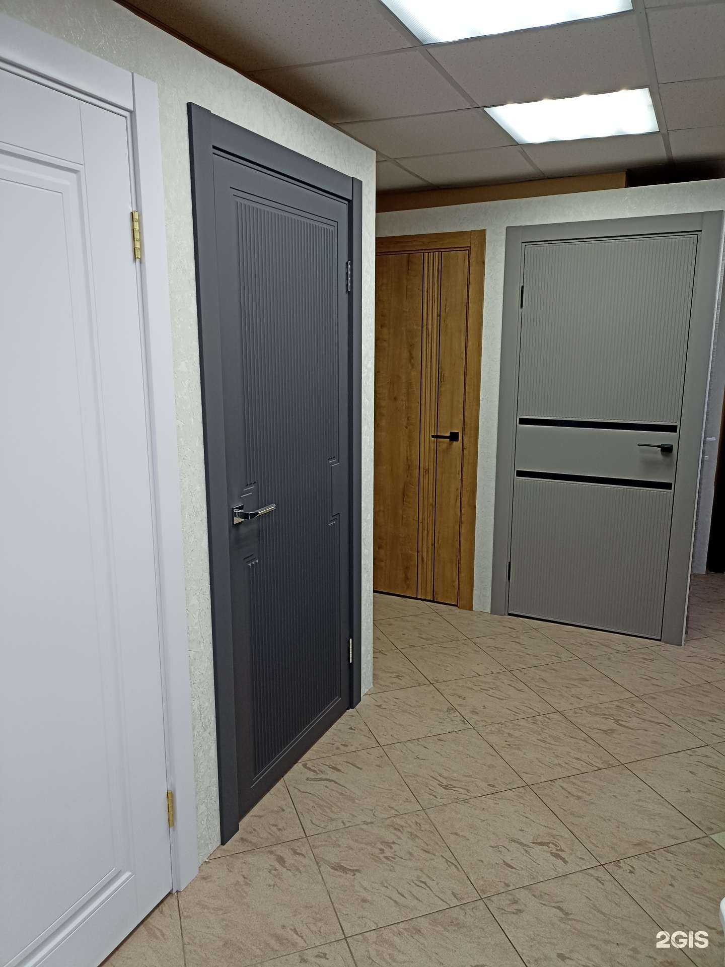 Отзывы на компанию Сезам в г. Альметьевск c фото