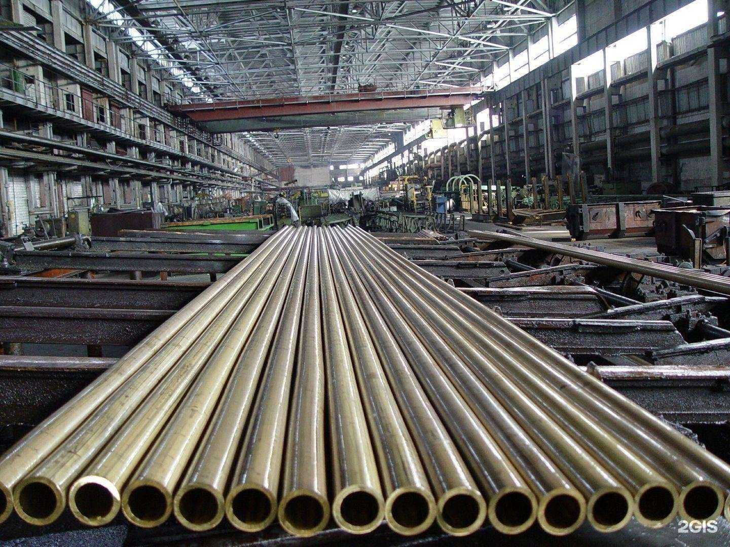 Отзывы на компанию Уралтрейд в г. Екатеринбург c фото