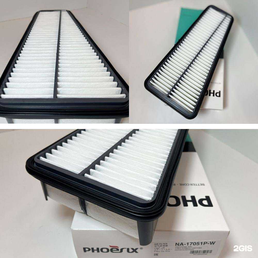 Отзывы на компанию МояCorolla в Барнауле c фото