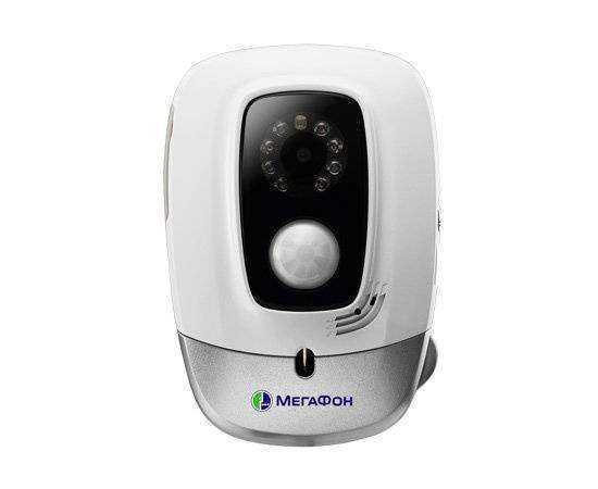 Отзывы на компанию МегаФон-Yota в Волгограде c фото