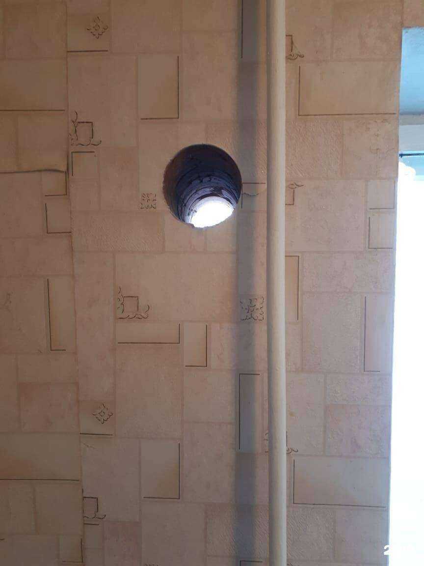 Отзывы на компанию Формула Абсолюта в г. Нефтекамск c фото