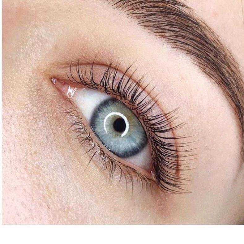 Отзывы на компанию Modus в г. Чебоксары c фото