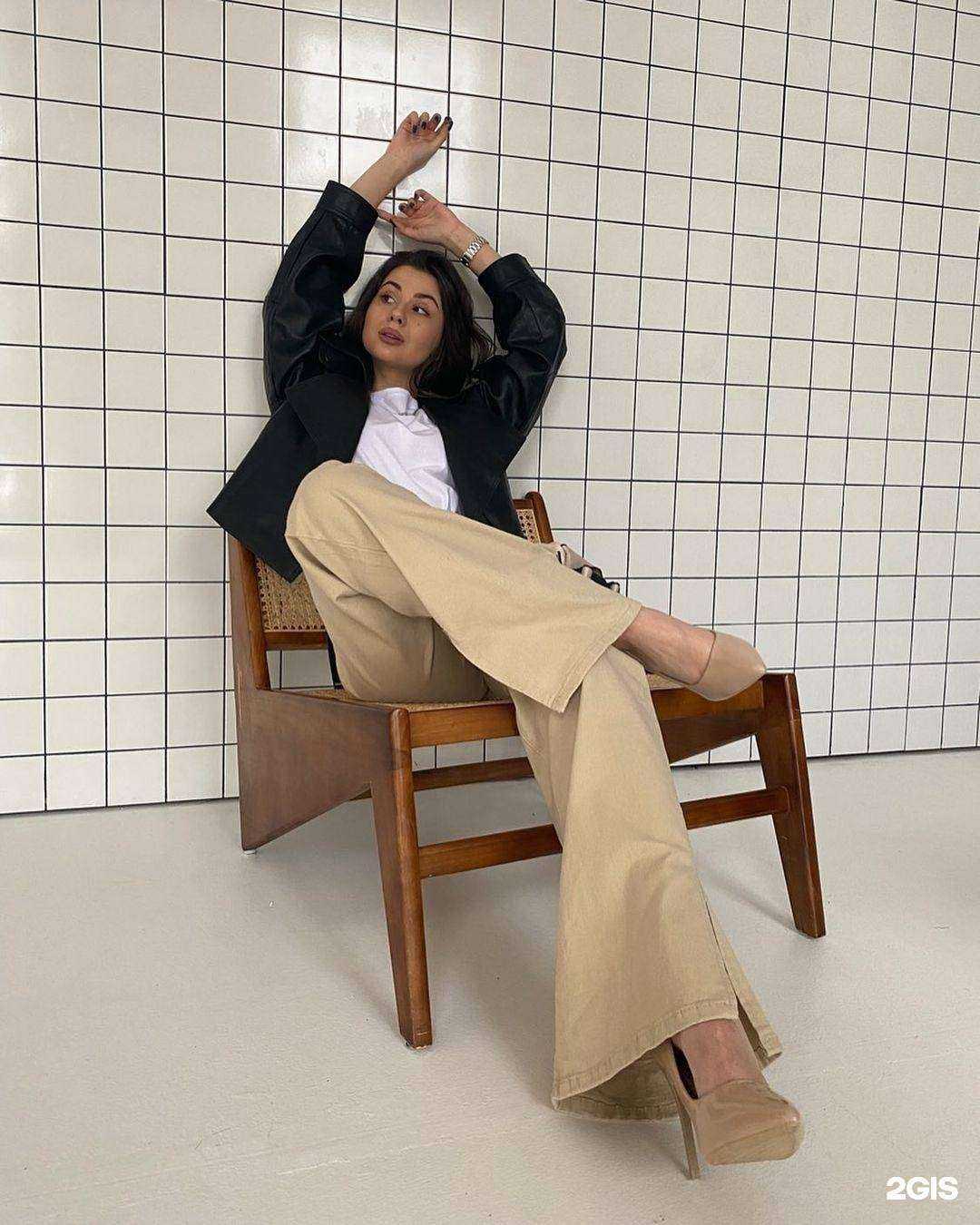 Отзывы на компанию Zona в г. Воронеж c фото