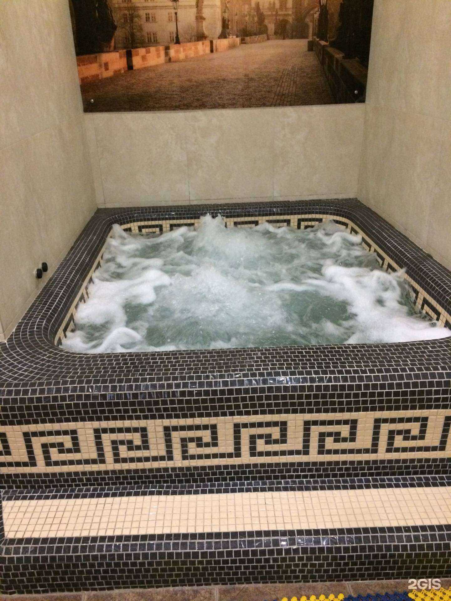 Отзывы на компанию Praga в Кирове c фото