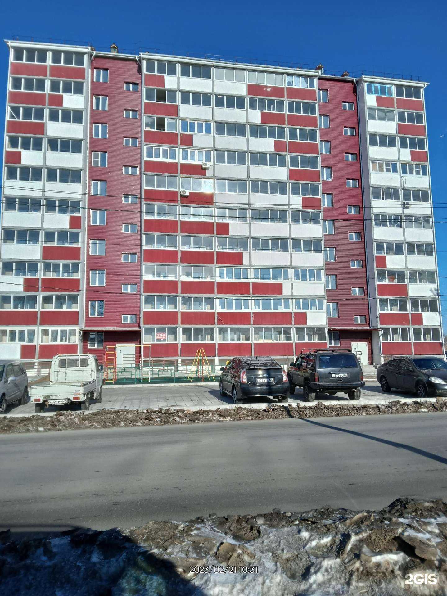 Отзывы на компанию All sides music в Хабаровске c фото - фотография 2 из 2