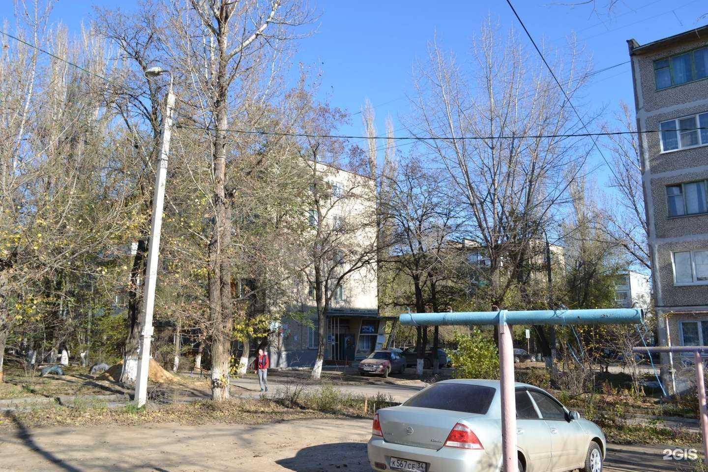 Отзывы на компанию Na stile в Волгограде c фото - фотография 2 из 2