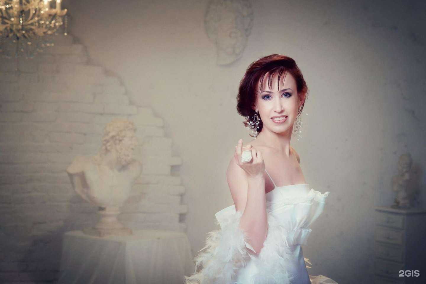 Отзывы на компанию Модный приговор в Череповце c фото