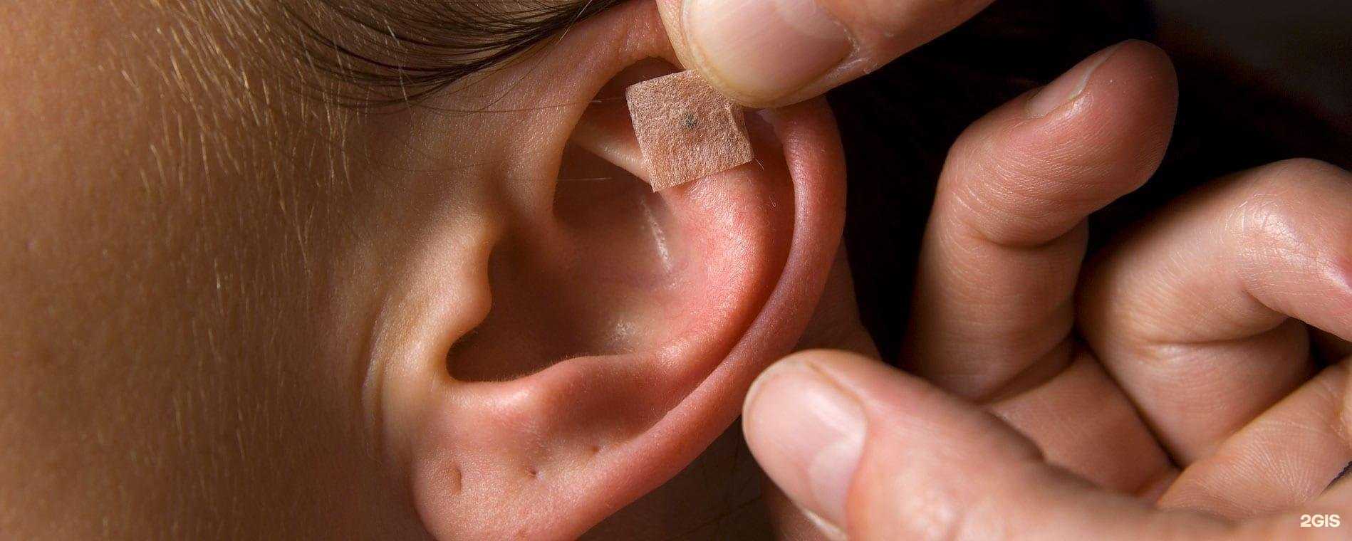 Отзывы на компанию MedLeech в г. Надым c фото