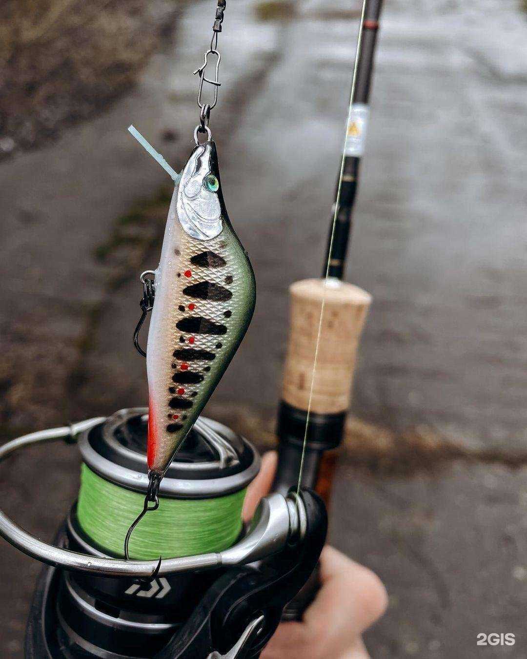 Отзывы на компанию Auto-R в г. Нижний Новгород c фото