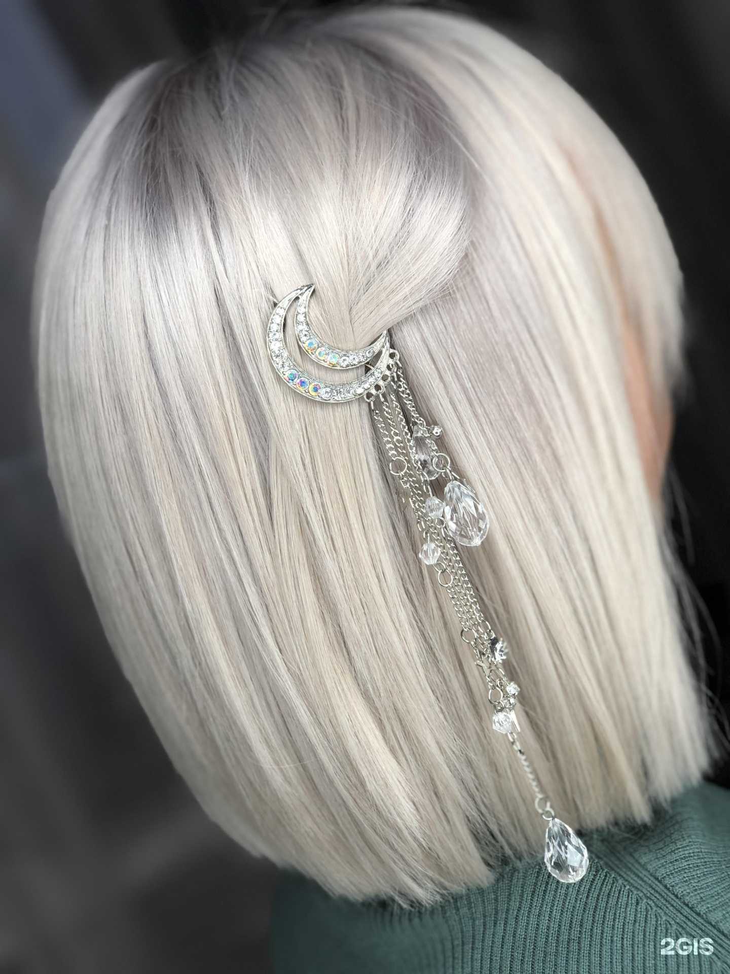 Отзывы на компанию Beauty mafia в г. Красноярск c фото