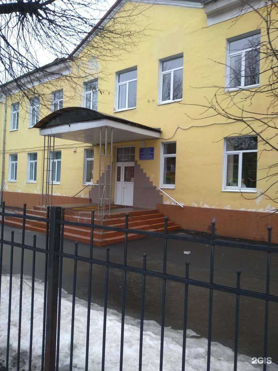 Отзывы на компанию Тайк-Кьен в Калининграде c фото